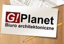 Biuro architektoniczne G!Planet-pracownia architektoniczna