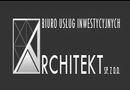 Biuro Usług Inwestycyjnych Architekt Sp. z o.o.