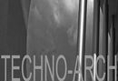  TECHNO ARCH Spółka z o.o.-biuro projektowe